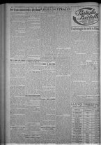 giornale/TO00185815/1923/n.284, 5 ed/002